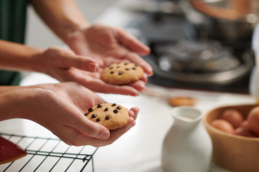 Similar image 21738477