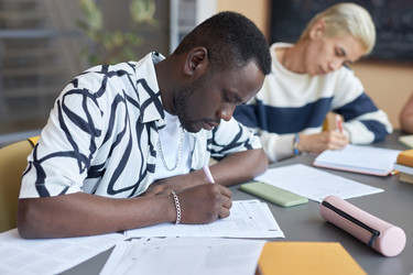 Similar image 21730837