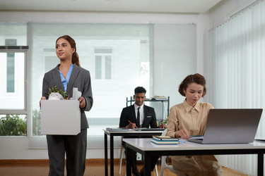 Similar image 21737061