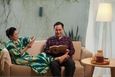 Similar image 21727866