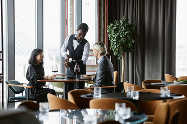 Similar image 21739795