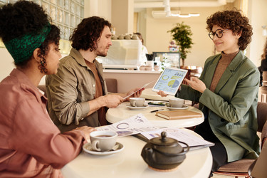 Similar image 21730580