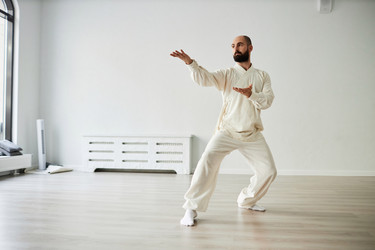 Similar image 21742284