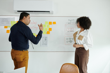 Similar image 21724831