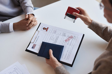 Similar image 21742862