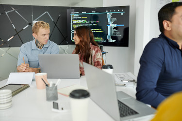 Similar image 21736666