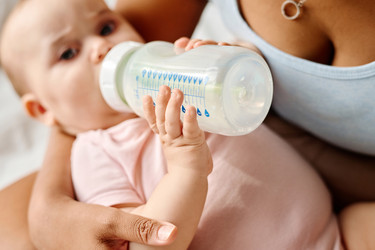 Similar image 21735606