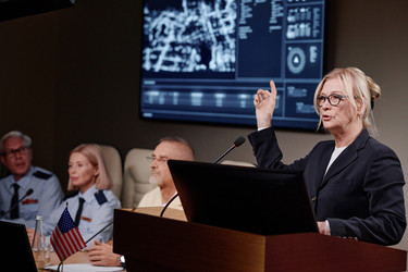 Similar image 21733955