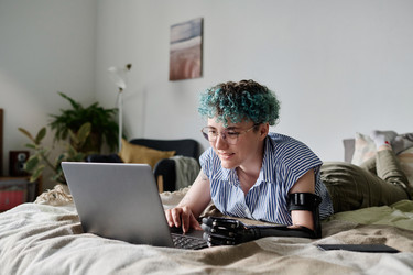 Similar image 21737291