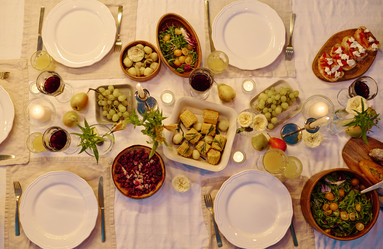 Similar image 21732230