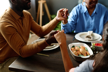 Similar image 21725149