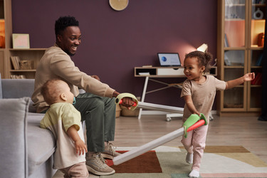 Similar image 21742108