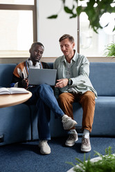 Similar image 21729693