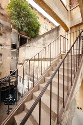 Similar image 21731163