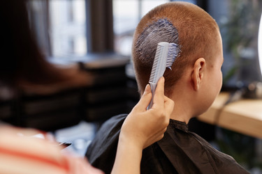 Similar image 21742887