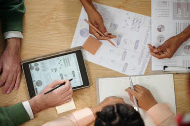 Similar image 21726142