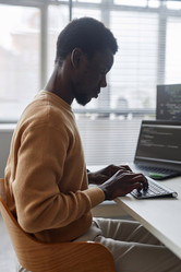 Similar image 21731038