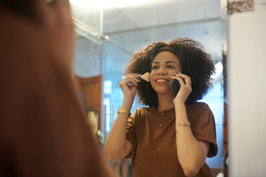 Similar image 21726088