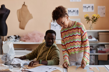 Similar image 21739919