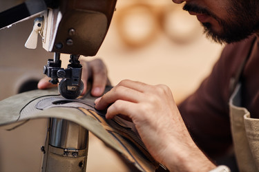 Similar image 21736288