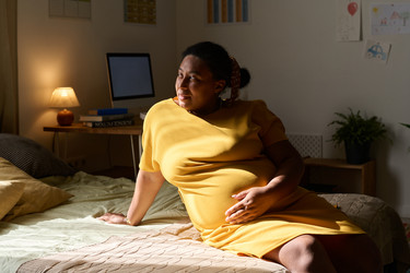 Similar image 21734446