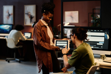 Similar image 21734159