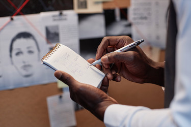 Similar image 21740231