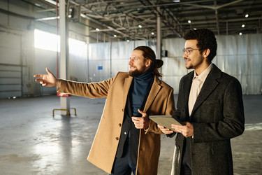 Similar image 21737987