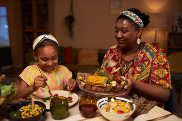 Similar image 21741615