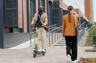 Similar image 21724708