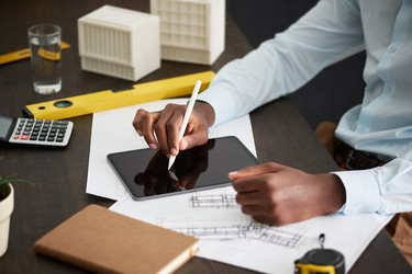 Similar image 21725712