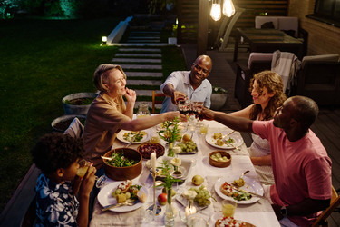 Similar image 21728842