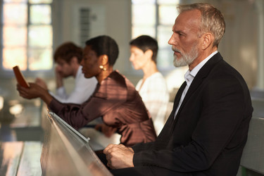 Similar image 21742150