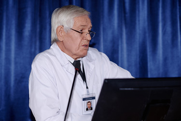 Similar image 21724122