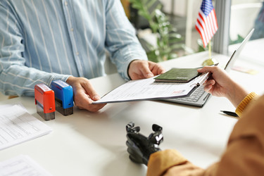 Similar image 21731248