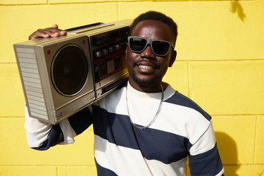 Similar image 21741506