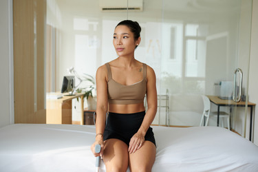 Similar image 21737175