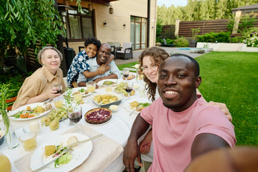 Similar image 21731576