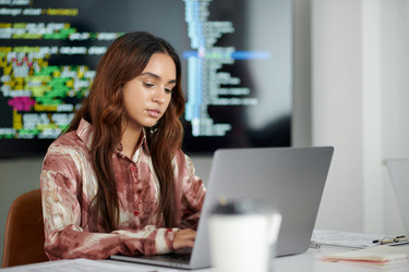 Similar image 21729595