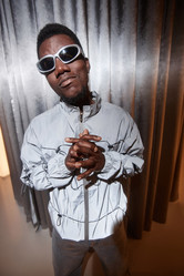 Similar image 21739250