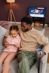 Similar image 21743579