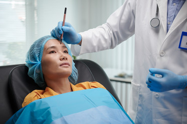 Similar image 21738660