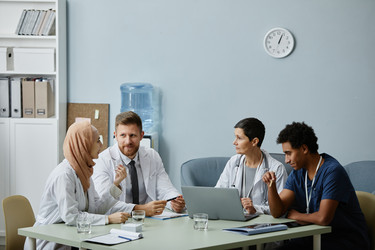 Similar image 21739773