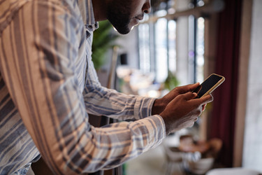 Similar image 21736084