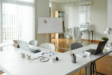 Similar image 21734525