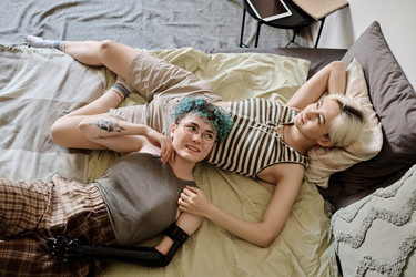 Similar image 21738266