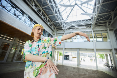 Similar image 21742212