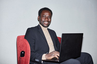 Similar image 21742619