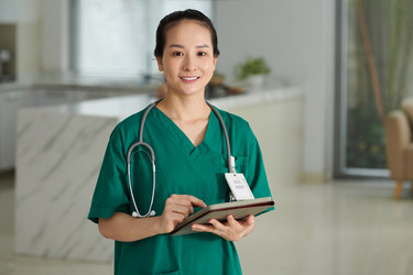 Similar image 21736406