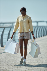 Similar image 21736849